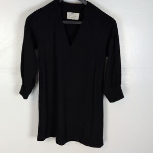 Brochu Walker Shift Dress